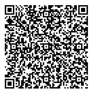 RERA QR Code 0